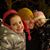 Crystal McCawley's profile image