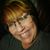 Kim Hunsaker's profile image
