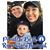 Karen Glover's profile image