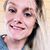 Kacie Leigh Hughes's profile image