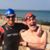 Tony Kenyon's profile image