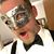 Zack Helenthal's profile image