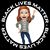 Linda Johnston Hogue's profile image