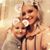 Laura McMahon's profile image