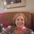 Mary Janosko Allison's profile image