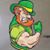 Christopher Wm Farrell Sr's profile image