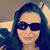 Larissa Costa's profile image