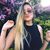 Camila Almeida Don Rocha's profile image