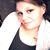 Courtney Caye's profile image