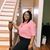 Millicent Henry's profile image