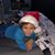 Eliud Castro II's profile image