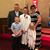 Angie Grote-Quick's profile image