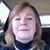 Diane Aldape's profile image