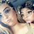 Karina Gonzalez's profile image