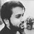 Zim Rahman's profile image