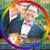 James Mei's profile image