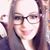 Victoria Johnson's profile image