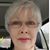 Diana Turner's profile image