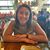 Arianie Camacho's profile image