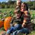 Kimberly Renee Lakin's profile image