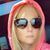 Amy Renee's profile image