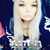 Inanna Love's profile image