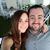 Lauren Ashley Klinger's profile image