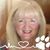 Judy Pinkerton Scheuer's profile image