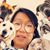 Annabelle Reverente Per's profile image