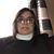 Lisa Harding's profile image