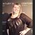 Jeannie Grant's profile image
