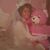 Ralaundra Young's profile image