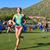 Sabine Harrington's profile image