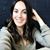 Jen Cook's profile image