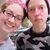 Julie Nelson McEvers's profile image