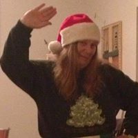 Theresa Ridlon Cusack's profile image