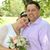 Marsha Bowers Whitman's profile image