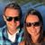 Jennifer Coffin's profile image