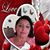Teresa Flores Valenzuela's profile image