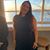 Alexandria Neady's profile image