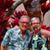 Romar E Swarner's profile image