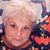 Donna Hopple's profile image