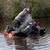 Lee Musick's profile image