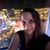 CJ Christi Johnson's profile image