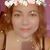 Maria Melendez's profile image
