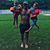 Jordan Travis's profile image