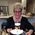 Sandy Ritzo's profile image
