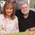 Brenda Gray Morris's profile image