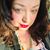 Michelle Guthrie Ferrante's profile image