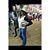 Pamela Pam's profile image